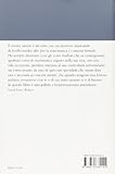 Image de Tutto, e di più. Storia compatta dell'infinito