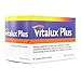 Produktbild Vitalux Plus 84 Caps