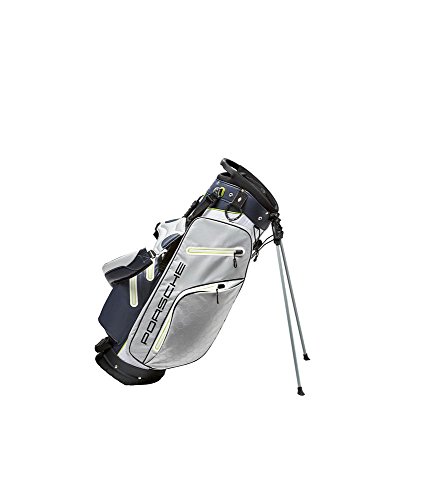 Preisvergleich Produktbild Porsche Golf Standbag - WAP0600400J