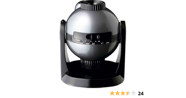 Homestar Extra Amazon Fr Jeux Et Jouets