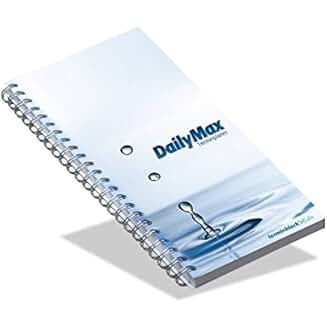 Suchergebnis auf Amazon.de für: arzt - Kalender, Planer & Organizer: Bürobedarf & Schreibwaren