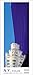 N. Y. New York: Color by Siegfried Layda - Panorama Zeitlos Kalender - Manhattan - Freiheitsstatue - Empire State Building - Format 44 x 100 cm by