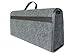 Onekool MG Bag Car Boot Tidy Organiser