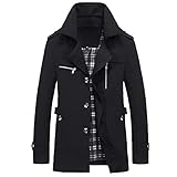 man orange warm kapuzenjacke snowboard hardshell vs logo golf wikipedia intersport mantel langer mantel daunenmantel wintermantel damen mantel damen mäntel damen damen mantel herren mantel mantel herren