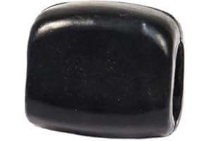 ‎ERSATZTEIL VON MMM Gummischutzkappe für Kickstarteranschlag für MZ ES 175/1, 250/1