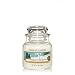 Produktbild Classic Small Jar Clean Cotton