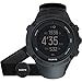 Produktbild Suunto Ambit3 schwarz Digital Zifferblatt Poly Elastomer Quarz Herren-Armbanduhr ss020674000