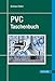 Produktbild PVC-Taschenbuch