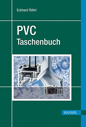 Preisvergleich Produktbild PVC-Taschenbuch