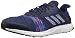 Produktbild adidas Originals - Ultraboost St Herren, Blau (Noble Ink/White/Collegiate Navy), 38.5 EU D(M)
