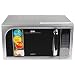 IFB 38 L Convection Microwave Oven (38SRC1, Metallic Silver) RS.16300.00