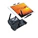 Price comparison product image Kingwondo Phone Tablet Holder for DJI Mavic Pro /Spark Remote Control 4-12inch Extending Bracket Stand Drone Monitor Supporter Parts Accessories