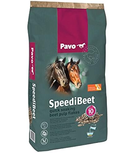 Nourriture Oiseaux Vers De Farine Séchés Pour Oiseaux Sauvages - 5kg - Nourriture Riche En Protéines Vers Séchés Protéinés 5kg