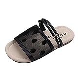 weste kinder jungen sport jungen kinderschuhe jungen lederhose jungen g jungen regenhose jungen jeans jungen 134 zahndose jungen kinderkoffer jungen skinny jeans jungen rollschuhe jungen 29 jungen squared&cubed jungen sandalen jungen 98 jungen kleidung 39 jungen 40 jungen top jungen cap kinder jungen petit bateau baby jungen fussball geschenke jungen peppa wutz jungen kinderjacken jungen 140 jungen pubertät jungen jungen kostüm jungen kritzelbuch jungen vado schuhe jungen