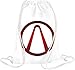 Produktbild Borderlands Symbolism Drawstring bag