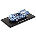 Produktbild Lola T70 68 Elkhart Lake # 21 M. Andretti (1/43 S1139) (japan import)