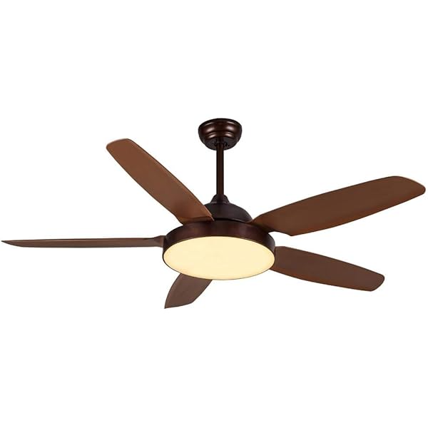 Ceiling Fan Buy Online At Best Price In Uae Amazon Ae