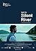 Apele Tac (Silent River)