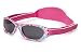 Sunglasses baby girl, 100% UV protection
