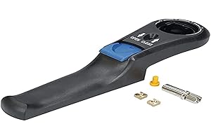 Uchwyt i zawór do szybkowaru Fagor Rapid Express 99