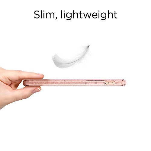 Spigen 042CS21419 4 7 Funda Rosa Funda para tel fono m vil - Fundas para tel fonos m viles Funda Apple iPhone 7 8 11 9 cm 4 7 Rosa reviews Spigen 042CS21419 4 7 Funda Rosa Funda para tel fono m vil - Fundas para tel fonos m viles Funda Apple iPhone 7 8 11 9 cm 4 7 Rosa