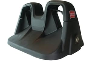 FABBRI G3 Support à skis magnétique SKO ND