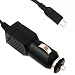 Produktbild Samsung Galaxy A3, Samsung Galaxy A5, Samsung Galaxy A7 KFZ / Auto Ladekabel Ladegerät Autolader 1000mAh 1.0A
