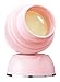 Oriflame Tender Care Protecting Balm, 15ml each (Set of 2) RS.399.00