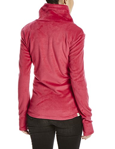 Bench Damen Strickjacke Riskrunner B - 2