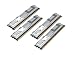 Produktbild 8GB Dual Channel KIT (4x 2GB) für Dell PowerEdge M600 DDR2 667MHz PC2-5300 Fully-Buffered RAM Speicher