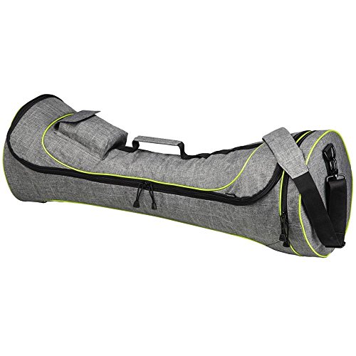 Preisvergleich Produktbild Tragetasche für Balance Scooter Slalom Cruiser 6.5