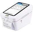 Jolly POS ARO-TOUCH 7" Touch Screen Android with 80mm Thermal Printer, 4G, WiFi, LAN, Bluetooth, USB, NO GOOGLE SERVICES