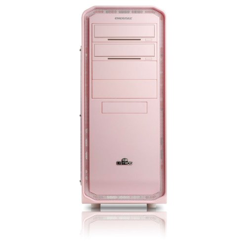 Enermax ECA3253