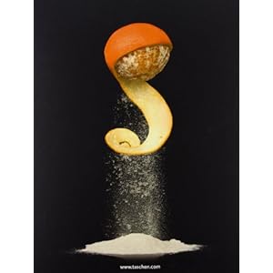 Modernist cuisine 5 Vol + manual de cocina