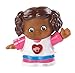 VTech Baby Toot-Toot Friends Cici and Her Tricycle