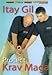 Produktbild Protect Krav Maga Itay Gil