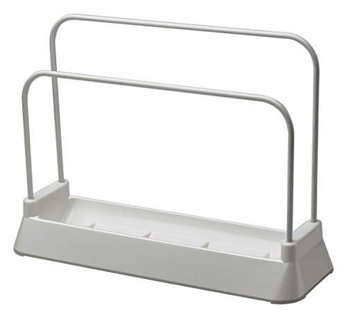 Ein schneidebrett für Rack，Onshowy von Draht aus nichtrostendem Stahl Schneiden bleche Rack,schneidebrett Rack.