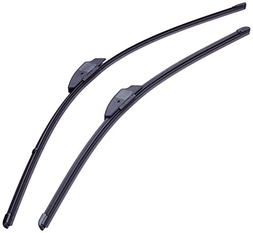 Preisvergleich Produktbild SWF 119782 Wischblatt