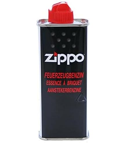 Rapar Muurlamp Chroom, Zilver H3011324-DO1-DO1