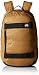 Produktbild Nike sbzaino – Golden Beige/Black/White