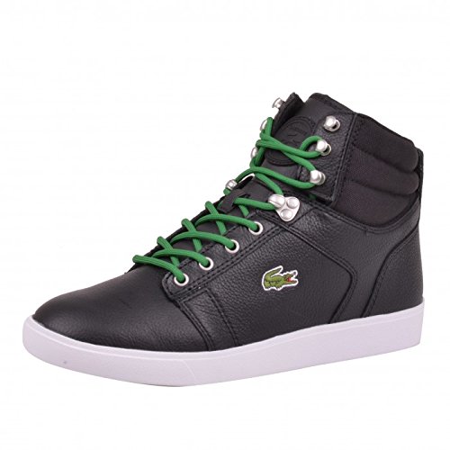 « Click to Enlarge and to go to Amazon »