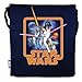 Produktbild [UK-Import]Star Wars A New Hope Folder Bag