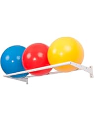 Suchergebnis auf Amazon.de für: ballständer: Sport & Freizeit