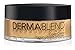 Dermablend Cover Crème, Caramel Beige, 28g RS.4358.00