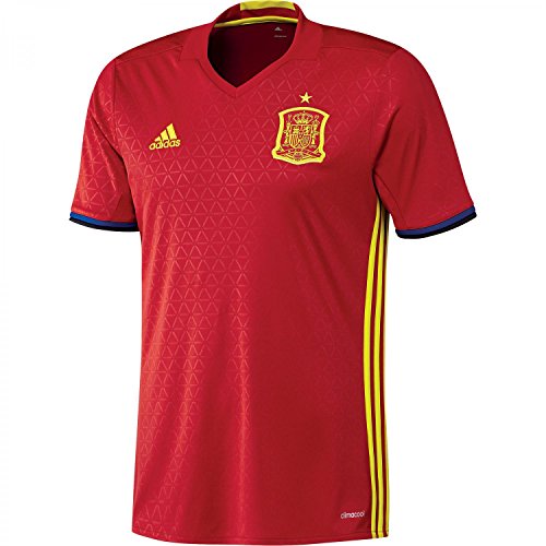 maglia adidas uomo 2016