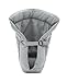Ergobaby Infant Insert (Original Grey)