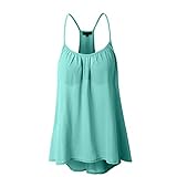 Weihnachtspullover Weihnachtsdeko Cocktailkleid Pullover Kleider Sexy Spitze Kleidung Weihnachtsmann Elch Schlitten Druchen Party Swing Festlich Kleid Abendkleid Elegant Cocktailkleid Vintag Kleider 3/4 Arm mit Spitzen Knielang Party Kleid