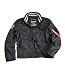Produktbild Alpha Industries MC Club Jacket Übergangsjacke Bla
