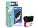 Produktbild Pelikan Druckerpatrone B15 ersetzt Brother LC1100M, Magenta
