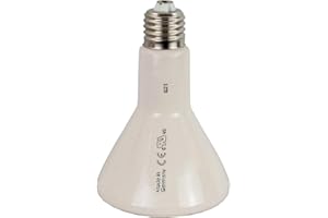 Elstein Dunkelstrahler, 150 Watt